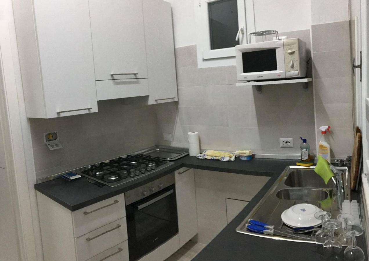 La Speranza Hotel Grazzini Rufina Екстериор снимка