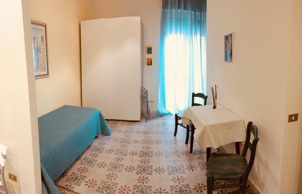 La Speranza Hotel Grazzini Rufina Екстериор снимка