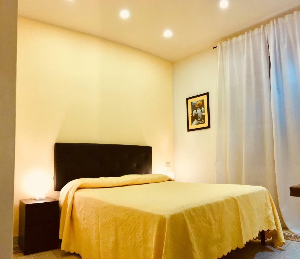 La Speranza Hotel Grazzini Rufina Екстериор снимка